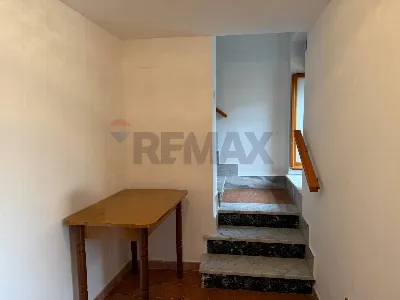 Casa Indipendente in vendita a San Giulian... - foto 7