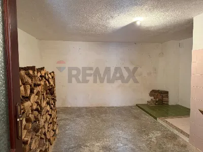Casa Indipendente in vendita a San Giulian... - foto 8