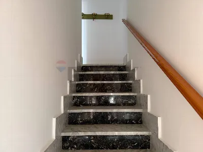 Casa Indipendente in vendita a San Giulian... - foto 9