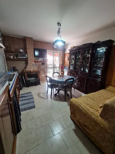 Casa Indipendente in vendita a Vinchiaturo - foto 1