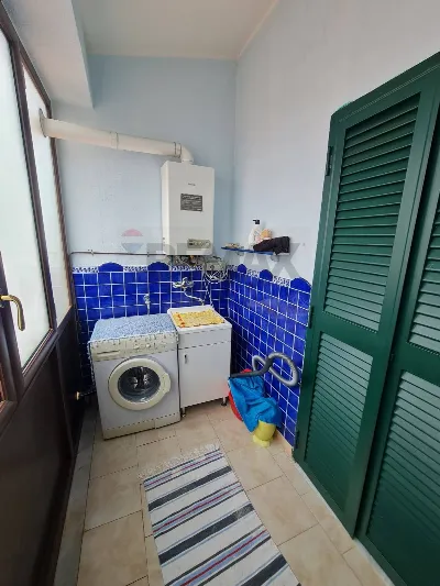 Casa Indipendente in vendita a Vinchiaturo - foto 10