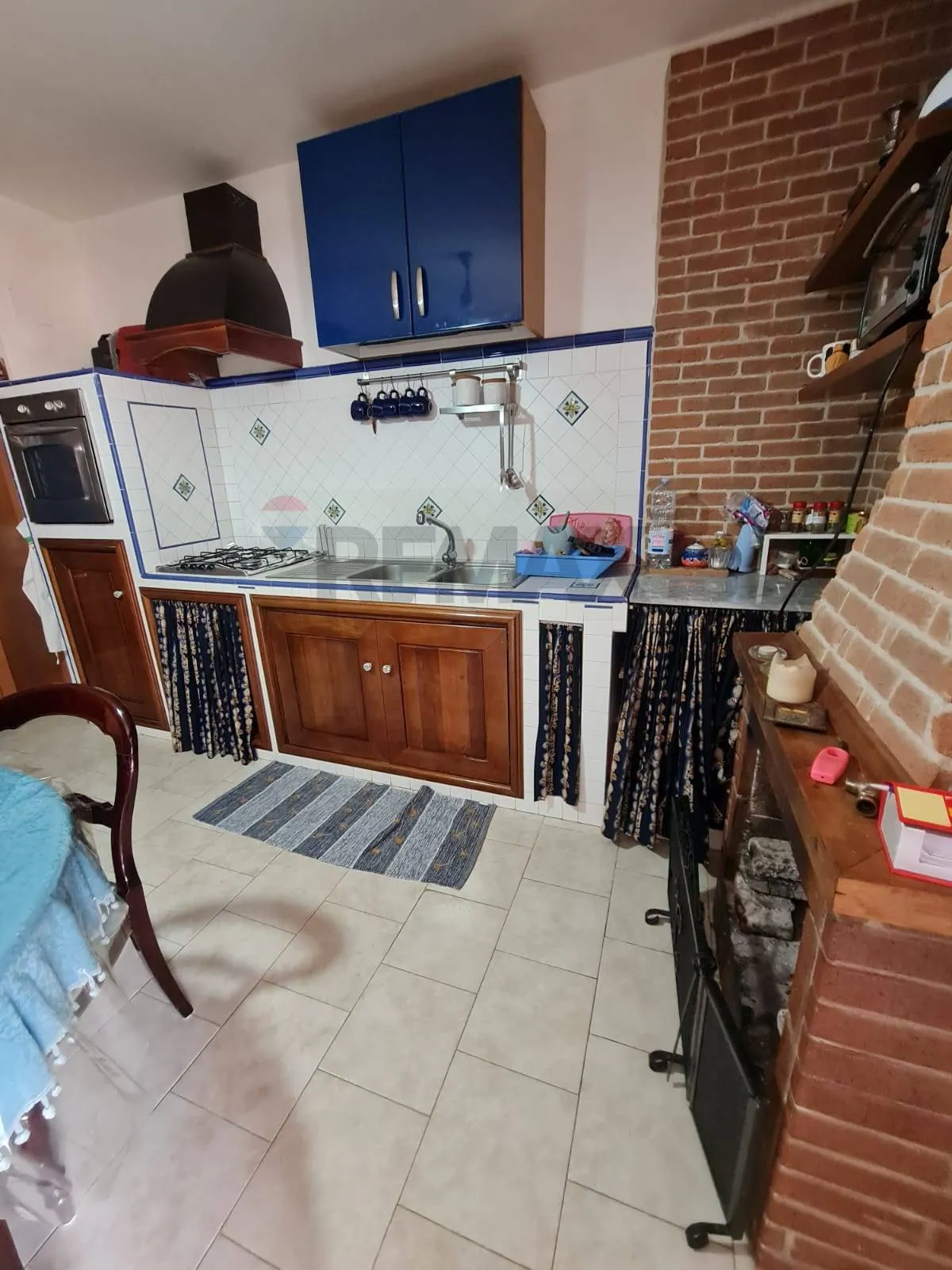 Casa Indipendente in vendita a Vinchiaturo - foto 2