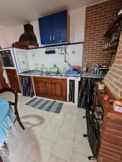 Casa Indipendente in vendita a Vinchiaturo - foto 2