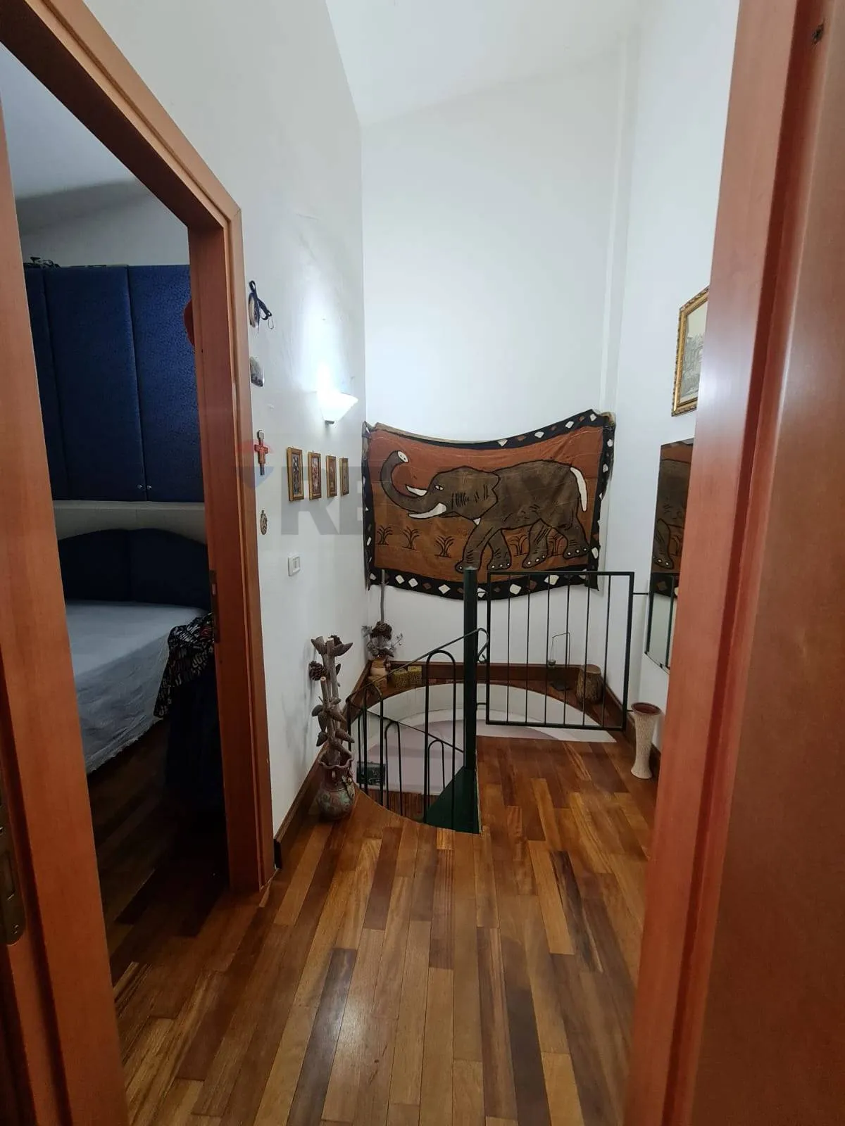 Casa Indipendente in vendita a Vinchiaturo - foto 5