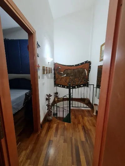 Casa Indipendente in vendita a Vinchiaturo - foto 5