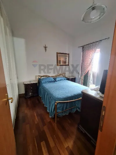 Casa Indipendente in vendita a Vinchiaturo - foto 6