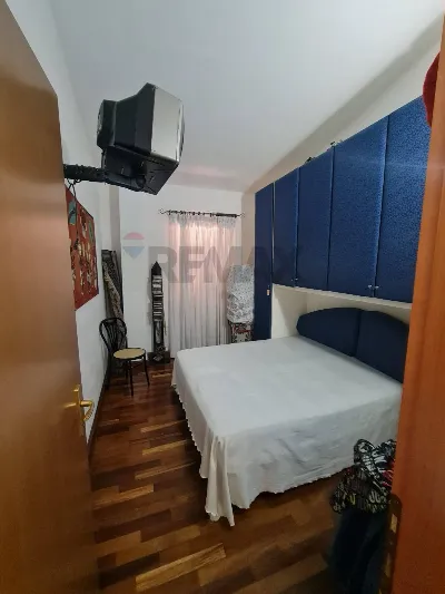 Casa Indipendente in vendita a Vinchiaturo - foto 7