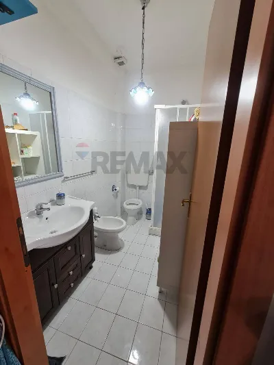Casa Indipendente in vendita a Vinchiaturo - foto 9