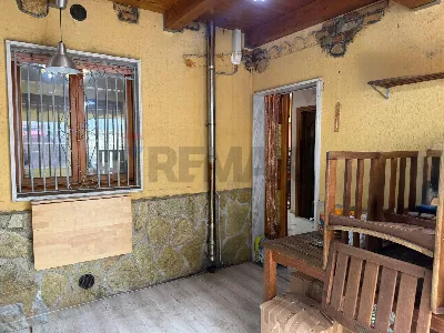 Casa Indipendente in vendita a Baranello - foto 10