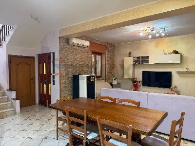 Casa Indipendente in vendita a Baranello - foto 2