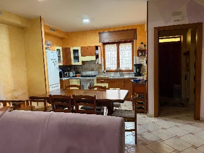 Casa Indipendente in vendita a Baranello - foto 3