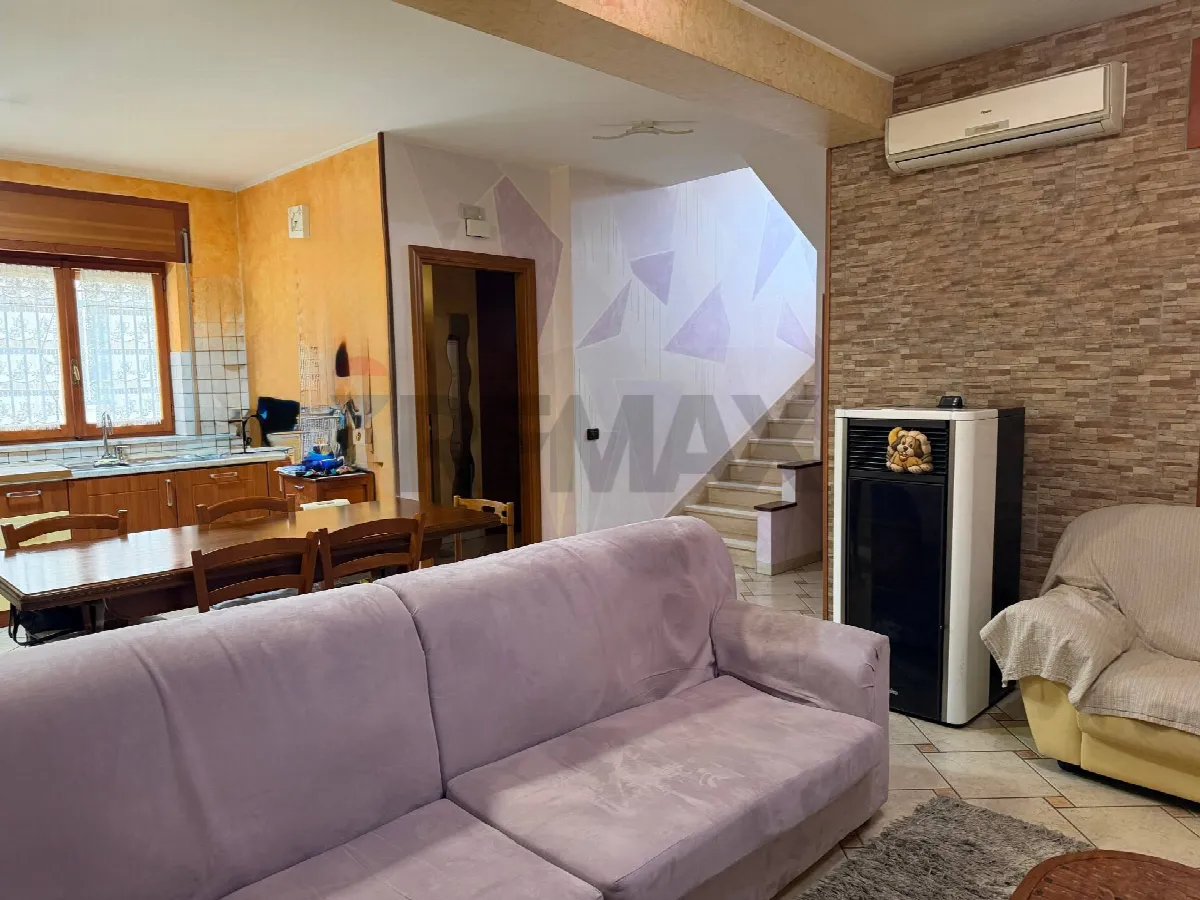 Casa Indipendente in vendita a Baranello - foto 4