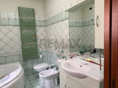 Casa Indipendente in vendita a Baranello - foto 6