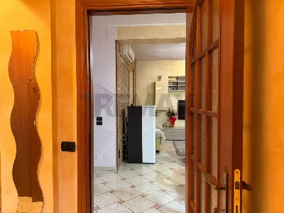 Casa Indipendente in vendita a Baranello - foto 7