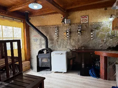 Casa Indipendente in vendita a Baranello - foto 8