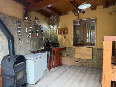 Casa Indipendente in vendita a Baranello - foto 9