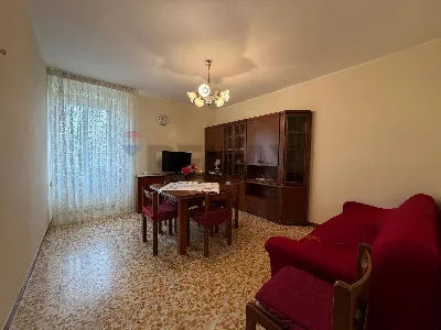 Casa Indipendente a Mirabello Sannitico