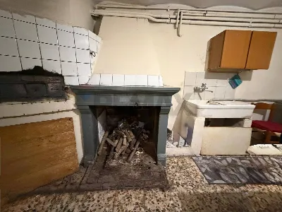 Casa Indipendente in vendita a Mirabello S... - foto 10