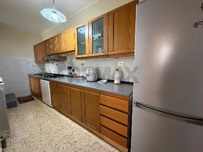 Casa Indipendente in vendita a Mirabello S... - foto 2