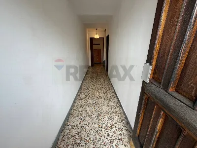 Casa Indipendente in vendita a Mirabello S... - foto 3
