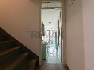 Casa Indipendente in vendita a Mirabello S... - foto 4