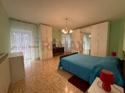 Casa Indipendente in vendita a Mirabello S... - foto 6