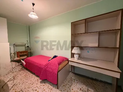 Casa Indipendente in vendita a Mirabello S... - foto 7