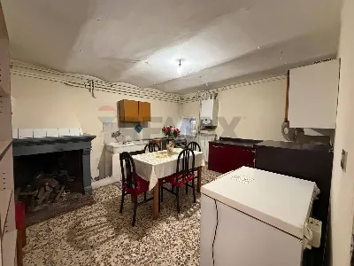 Casa Indipendente in vendita a Mirabello S... - foto 9