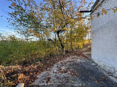 Rustico/Casale in vendita a Castellino del... - foto 10