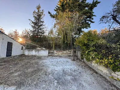 Rustico/Casale in vendita a Castellino del... - foto 2