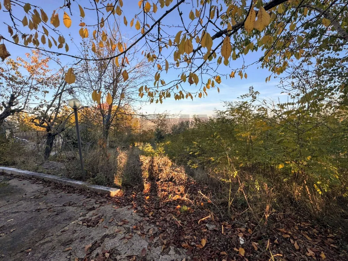 Rustico/Casale in vendita a Castellino del Biferno - foto 3