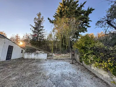 Rustico/Casale in vendita a Castellino del... - foto 5