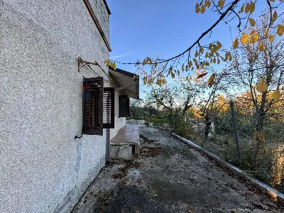 Rustico/Casale in vendita a Castellino del... - foto 6