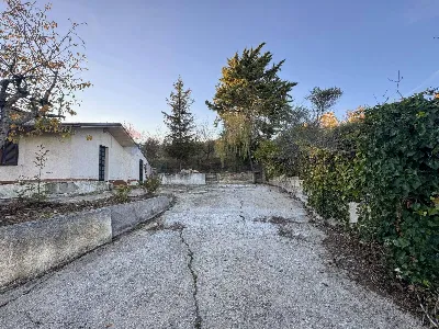 Rustico/Casale in vendita a Castellino del... - foto 7