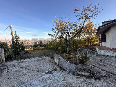 Rustico/Casale in vendita a Castellino del... - foto 8