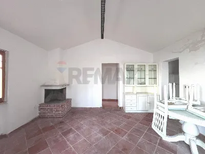 Rustico/Casale in vendita a Castellino del... - foto 9