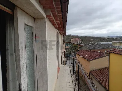 Casa Indipendente in vendita a San Giulian... - foto 10