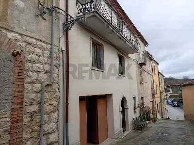 Casa Indipendente in vendita a San Giulian... - foto 3