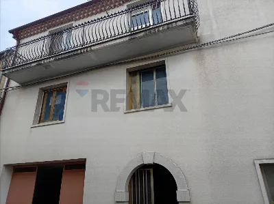 Casa Indipendente in vendita a San Giulian... - foto 4
