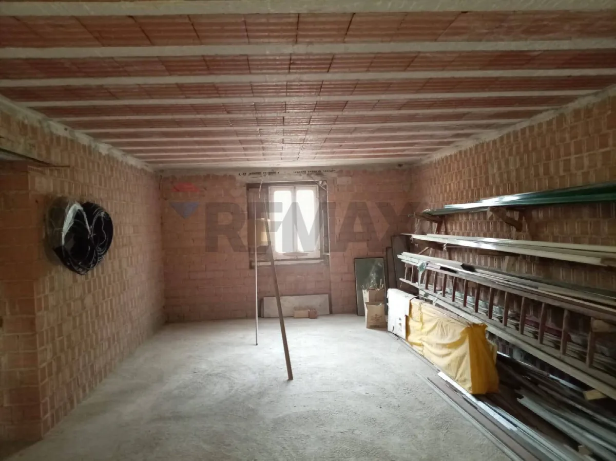 Casa Indipendente in vendita a San Giuliano del Sannio - foto 5