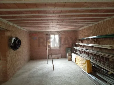 Casa Indipendente in vendita a San Giulian... - foto 5