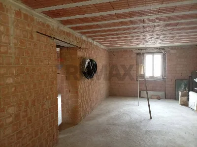 Casa Indipendente in vendita a San Giulian... - foto 6