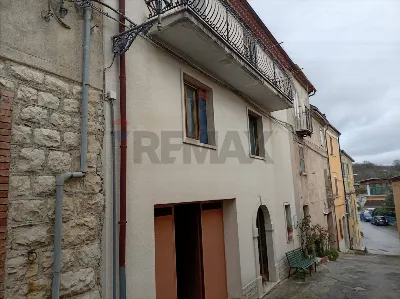 Casa Indipendente in vendita a San Giulian... - foto 7