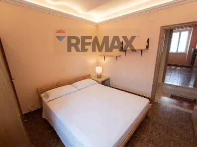 Casa Indipendente in vendita a Duronia - foto 10