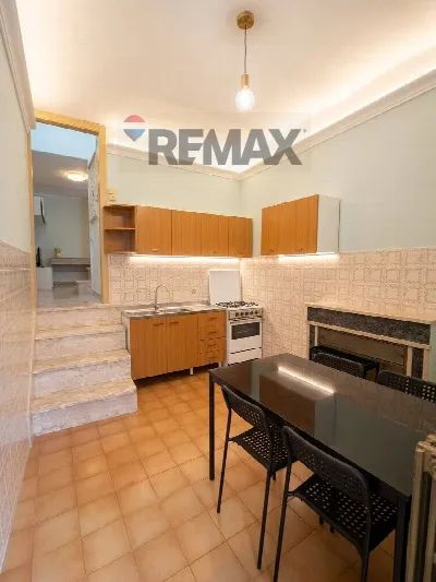 Casa Indipendente in vendita a Duronia - foto 2