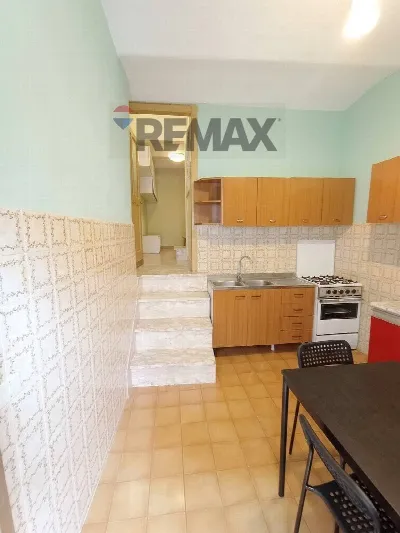 Casa Indipendente in vendita a Duronia - foto 3