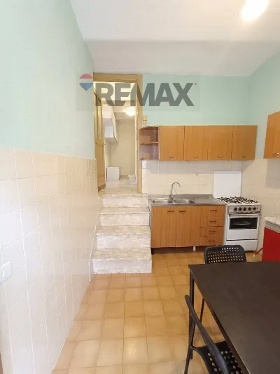 Casa Indipendente in vendita a Duronia - foto 5