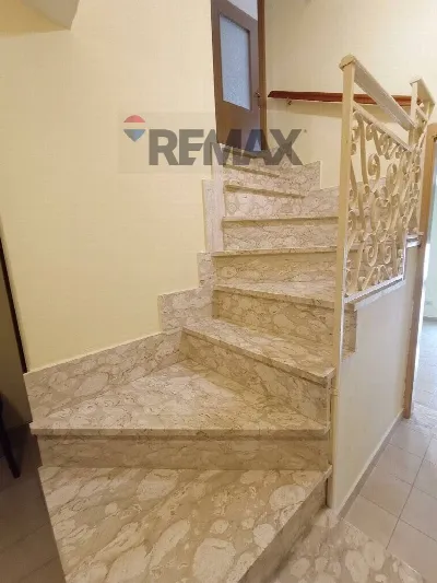 Casa Indipendente in vendita a Duronia - foto 6