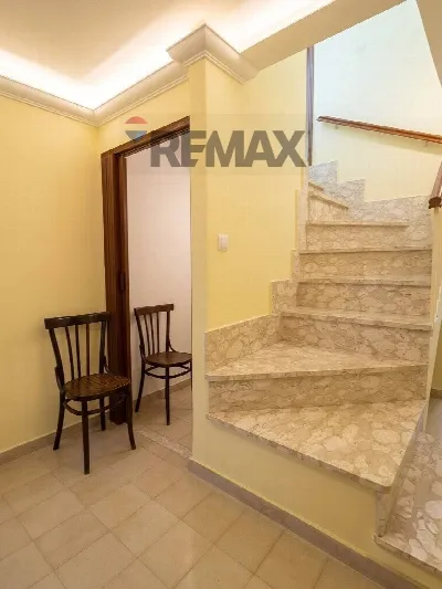 Casa Indipendente in vendita a Duronia - foto 7