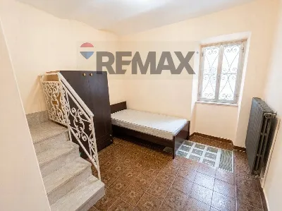 Casa Indipendente in vendita a Duronia - foto 8